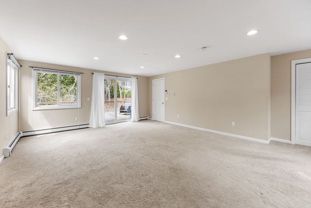 61 Oak Hill Rd, Chatham, MA 02633