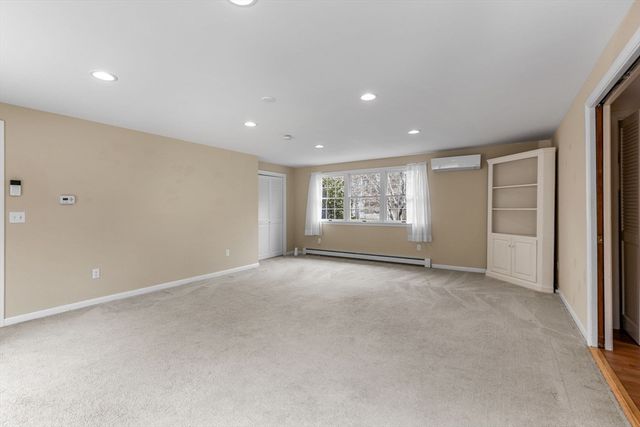 61 Oak Hill Rd, Chatham, MA 02633