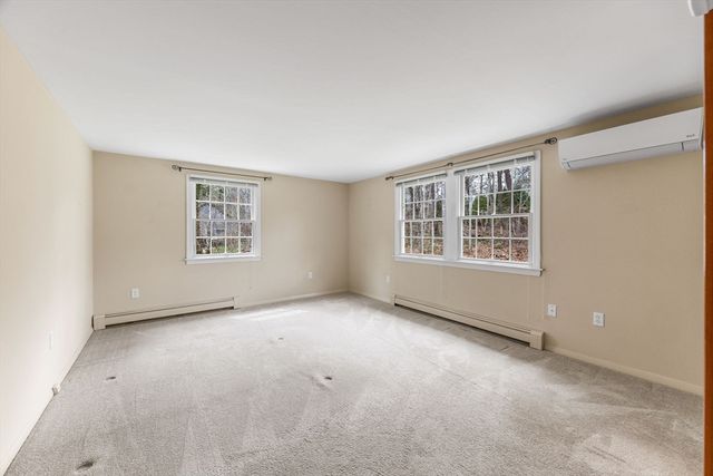 61 Oak Hill Rd, Chatham, MA 02633