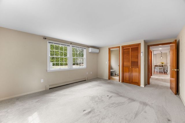 61 Oak Hill Rd, Chatham, MA 02633