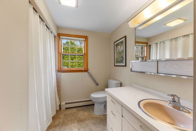 61 Oak Hill Rd, Chatham, MA 02633