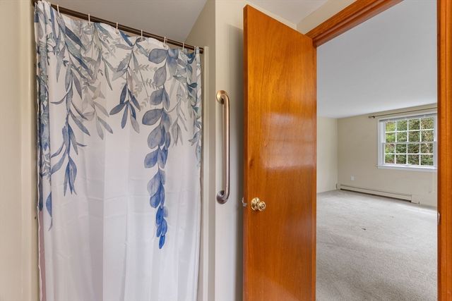 61 Oak Hill Rd, Chatham, MA 02633