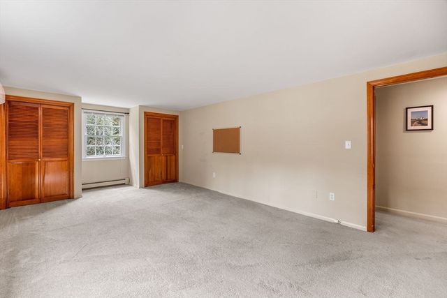 61 Oak Hill Rd, Chatham, MA 02633