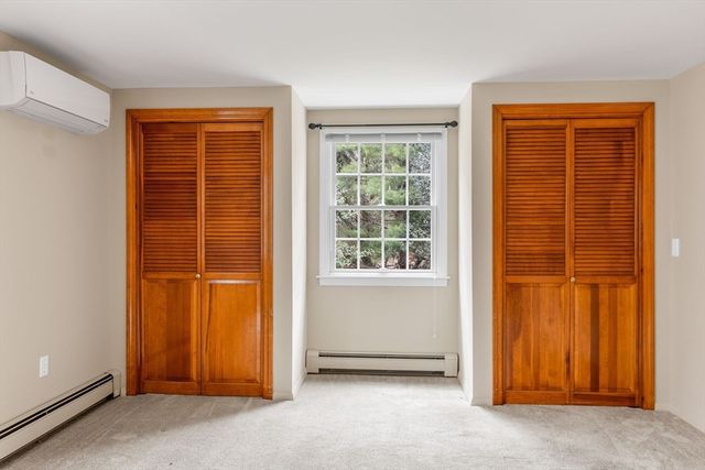 61 Oak Hill Rd, Chatham, MA 02633