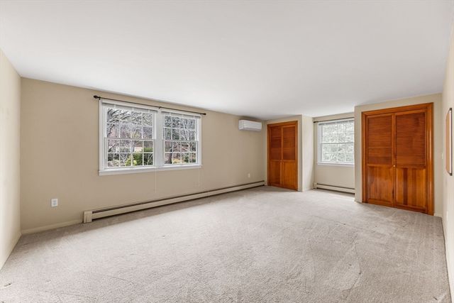 61 Oak Hill Rd, Chatham, MA 02633