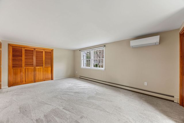 61 Oak Hill Rd, Chatham, MA 02633