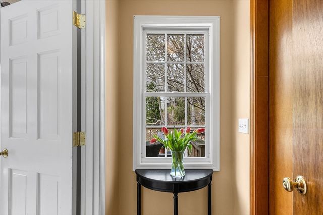 61 Oak Hill Rd, Chatham, MA 02633