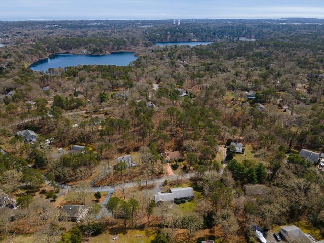 61 Oak Hill Rd, Chatham, MA 02633