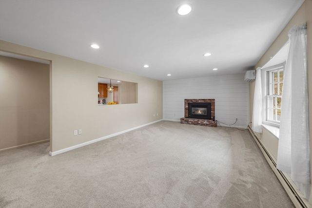 61 Oak Hill Rd, Chatham, MA 02633