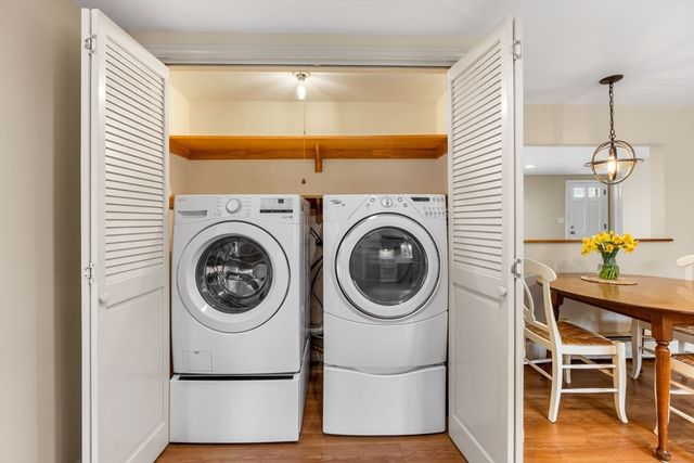 61 Oak Hill Rd, Chatham, MA 02633