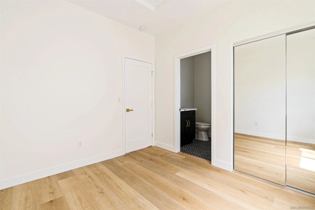 1953 Emerald St, San Diego, CA 92109