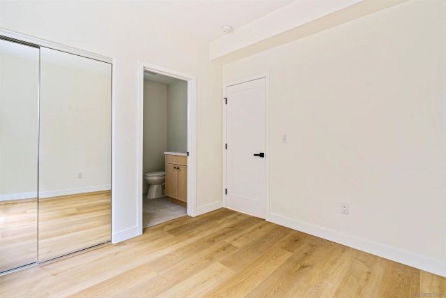 1953 Emerald St, San Diego, CA 92109