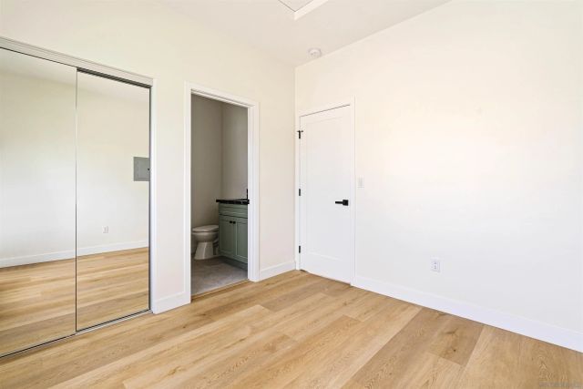 1953 Emerald St, San Diego, CA 92109