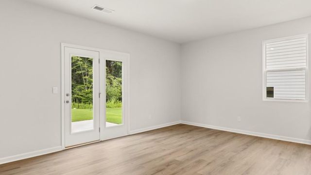 3117 Hallsley Drive, South Fulton, GA 30349