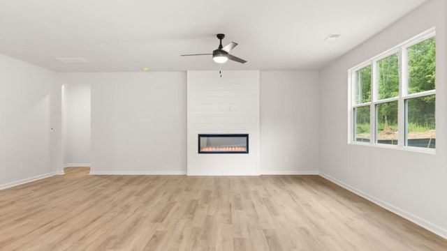 3117 Hallsley Drive, South Fulton, GA 30349