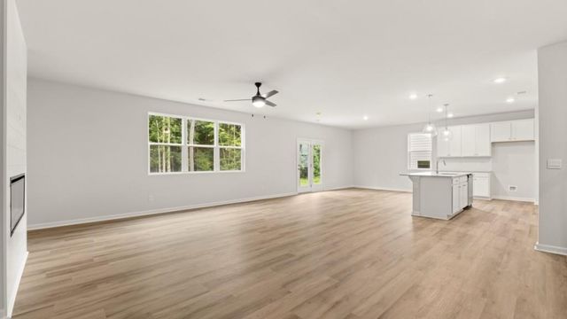 3117 Hallsley Drive, South Fulton, GA 30349