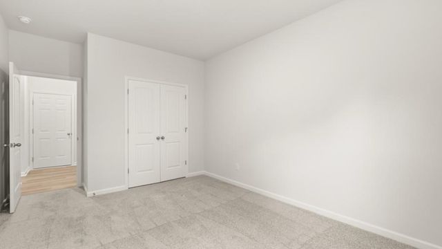 3117 Hallsley Drive, South Fulton, GA 30349