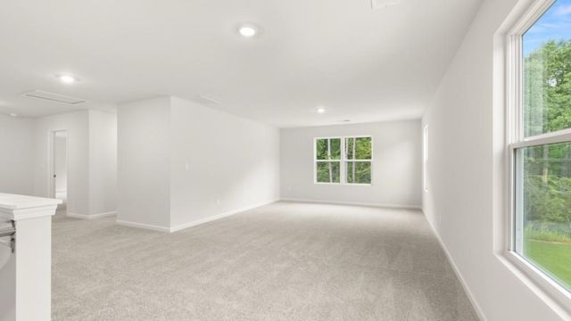 3117 Hallsley Drive, South Fulton, GA 30349