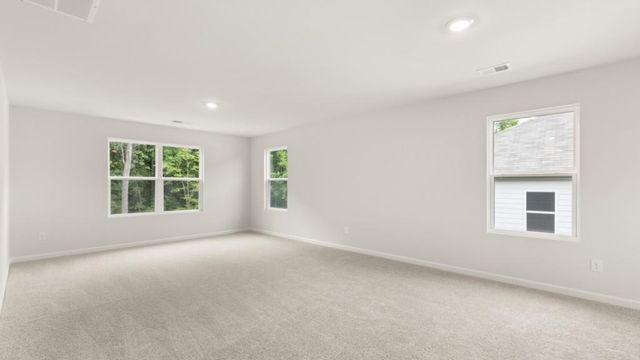 3117 Hallsley Drive, South Fulton, GA 30349