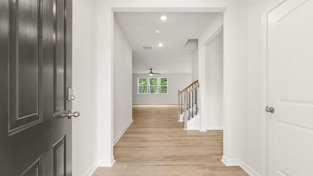 3117 Hallsley Drive, South Fulton, GA 30349