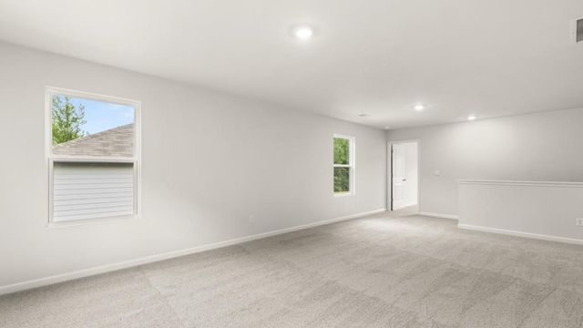 3117 Hallsley Drive, South Fulton, GA 30349
