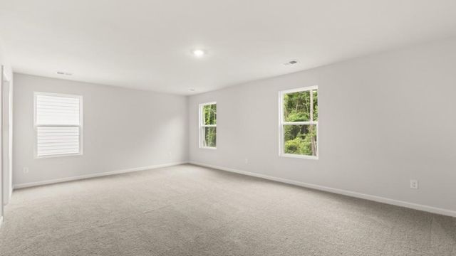 3117 Hallsley Drive, South Fulton, GA 30349