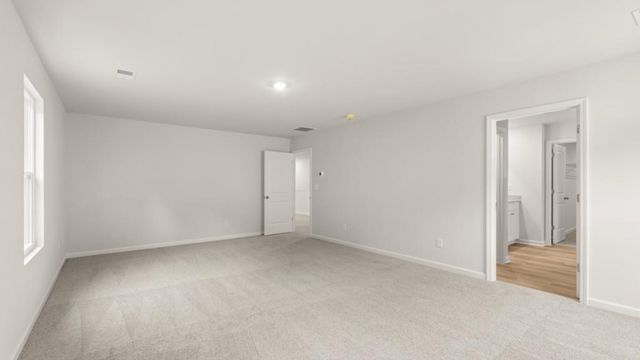 3117 Hallsley Drive, South Fulton, GA 30349