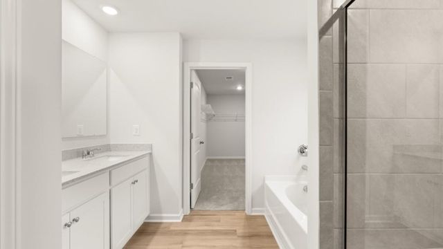3117 Hallsley Drive, South Fulton, GA 30349