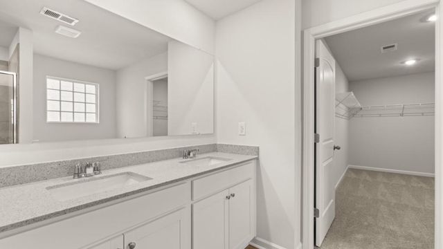 3117 Hallsley Drive, South Fulton, GA 30349