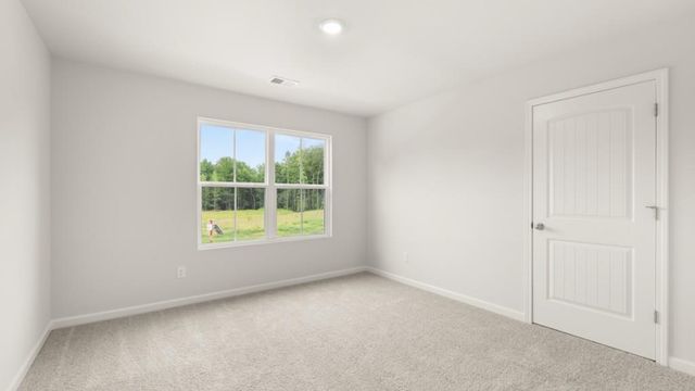 3117 Hallsley Drive, South Fulton, GA 30349
