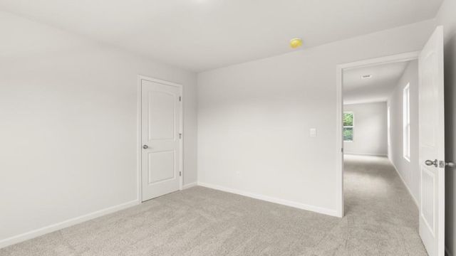 3117 Hallsley Drive, South Fulton, GA 30349