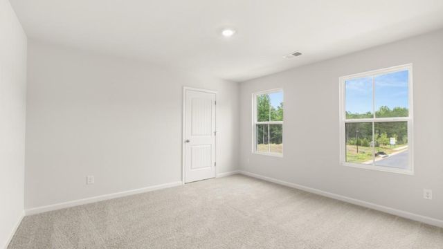 3117 Hallsley Drive, South Fulton, GA 30349