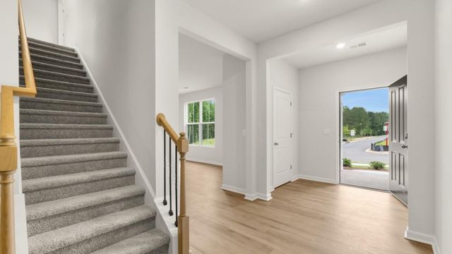 3117 Hallsley Drive, South Fulton, GA 30349