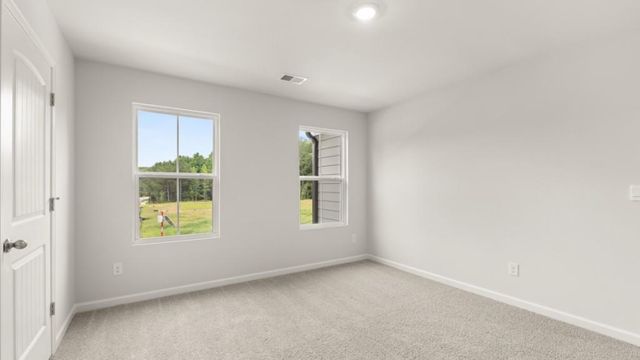 3117 Hallsley Drive, South Fulton, GA 30349