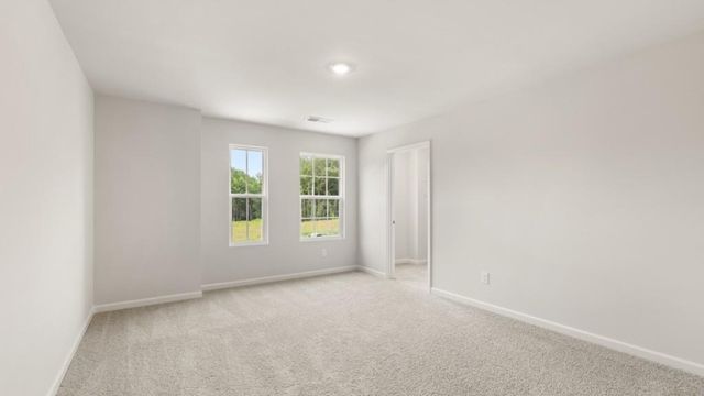3117 Hallsley Drive, South Fulton, GA 30349