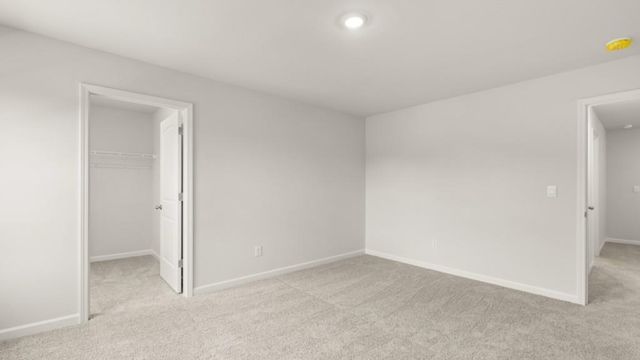 3117 Hallsley Drive, South Fulton, GA 30349