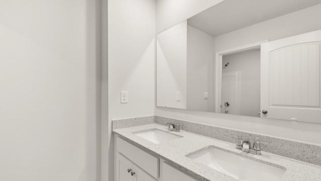 3117 Hallsley Drive, South Fulton, GA 30349