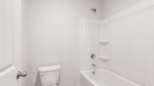 3117 Hallsley Drive, South Fulton, GA 30349