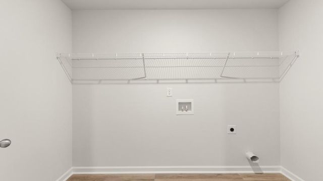 3117 Hallsley Drive, South Fulton, GA 30349