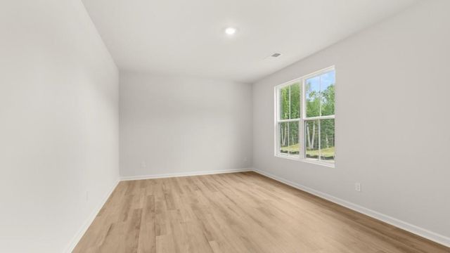 3117 Hallsley Drive, South Fulton, GA 30349