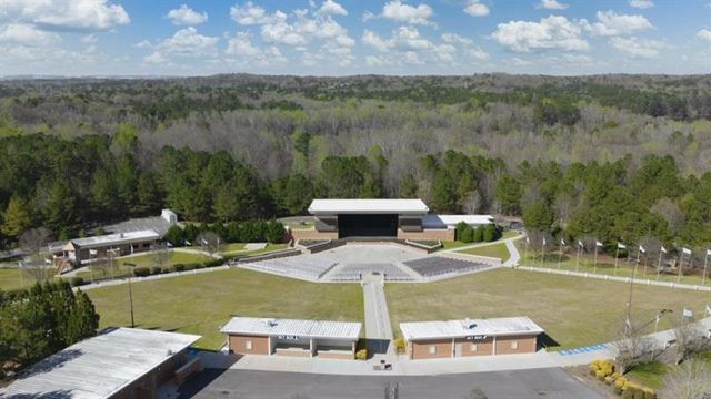 3117 Hallsley Drive, South Fulton, GA 30349