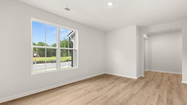3117 Hallsley Drive, South Fulton, GA 30349