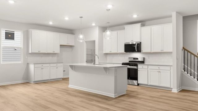 3117 Hallsley Drive, South Fulton, GA 30349