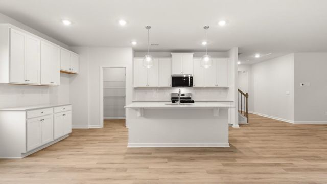 3117 Hallsley Drive, South Fulton, GA 30349