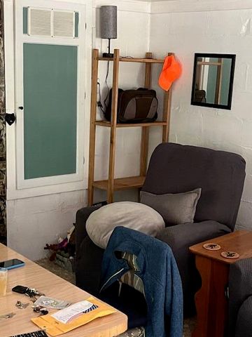 2104 E 88th Street, Idlewild, MI 49642