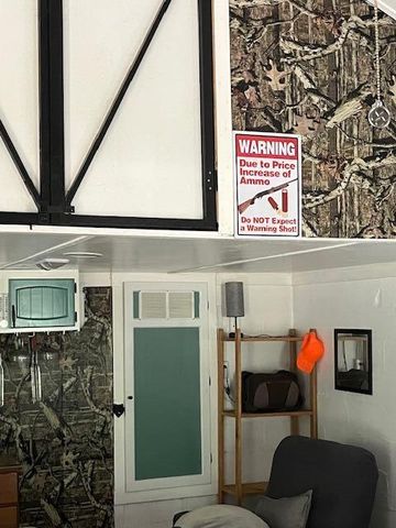 2104 E 88th Street, Idlewild, MI 49642