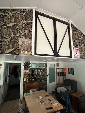 2104 E 88th Street, Idlewild, MI 49642