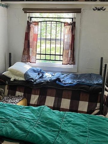 2104 E 88th Street, Idlewild, MI 49642