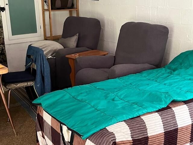 2104 E 88th Street, Idlewild, MI 49642