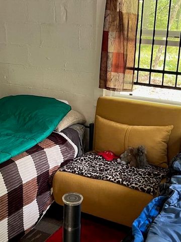 2104 E 88th Street, Idlewild, MI 49642